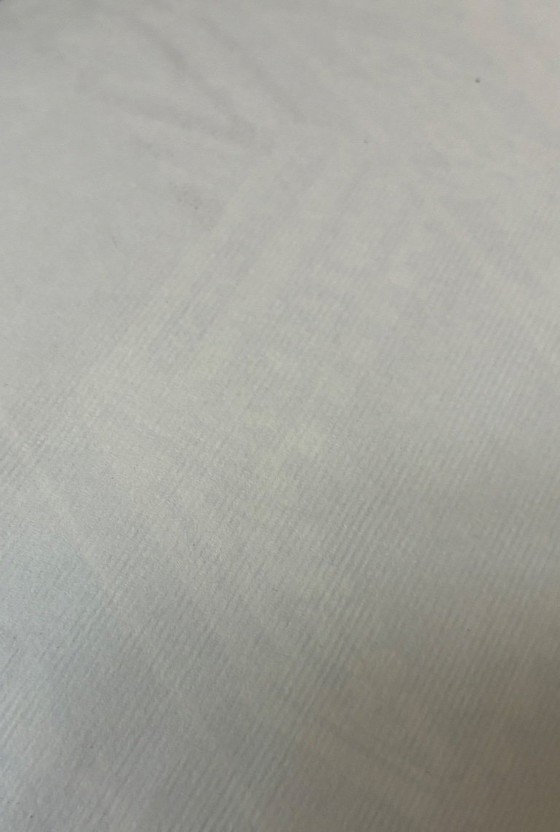 Image 1 of Affiche New York Times Square Cavallini