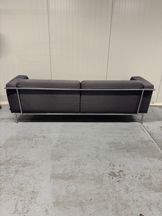 Image 1 of Canapé 3 places Harvink