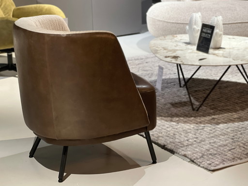 Tray – Jess, fauteuils, Leather (photo 2 of 5)