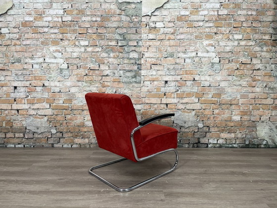 Image 1 of Thonet S411