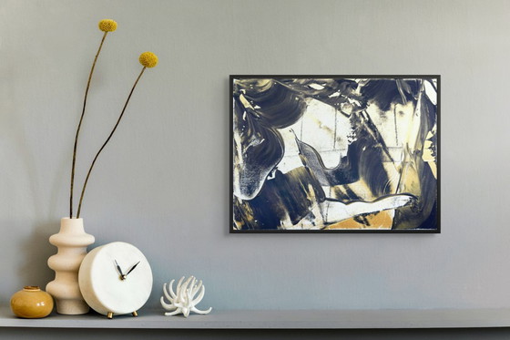 Image 1 of Jürgen Angeler - Surreal Path