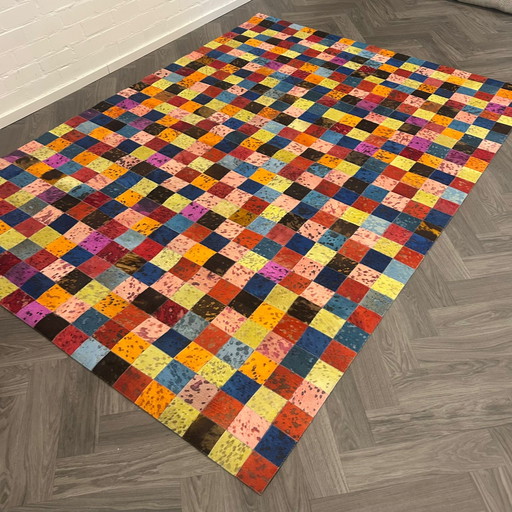 Brinker Carpets Sunrise vloerkleed - 200x290