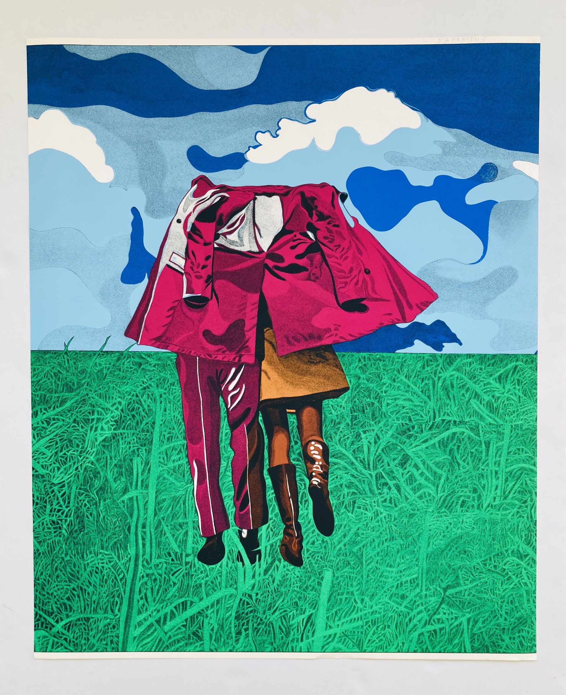 original.jpg?height=1280