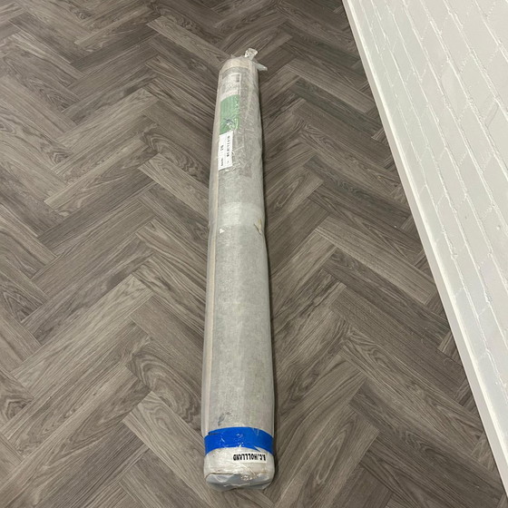 Image 1 of Brinker Carpets Saint vloerkleed - 170x230