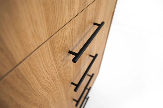 Image 1 of Chest of drawers P03