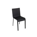 12x Vitra.03 chair