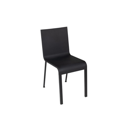 12x Vitra.03 stoel