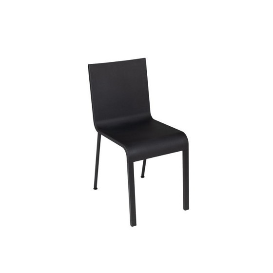 Image 1 of 12x Vitra.03 chair