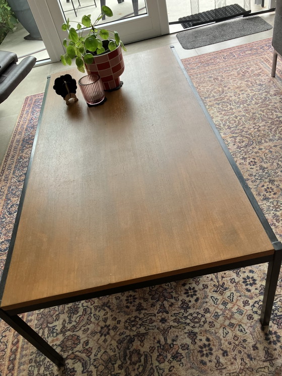 Image 1 of Table basse Pastoe