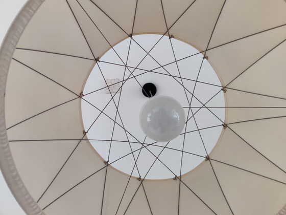 Image 1 of Lampada Dutch Light Marc de Groot Glow S