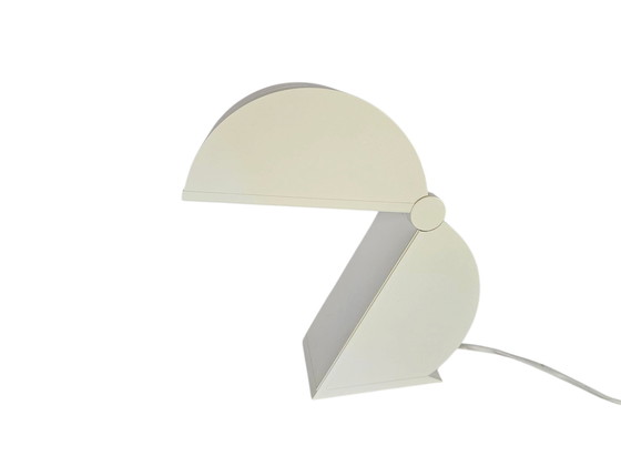 Image 1 of JM RDM design Mario Bertorelle modelo Disco