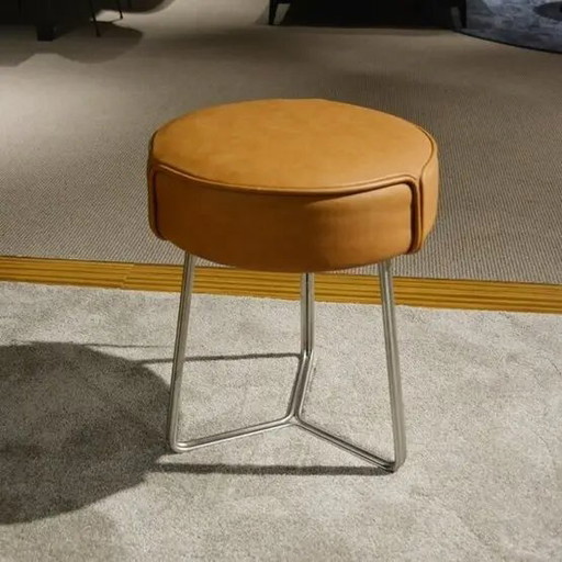 Bert Plantage Fuse stool