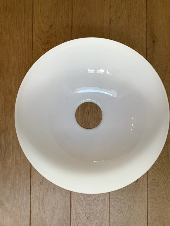 Image 1 of 1x AMINTA floor lamp by Emma Schweinberger for Artemide