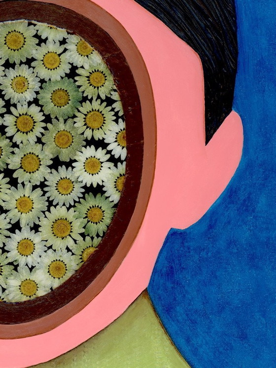 Image 1 of L'évolution de l'âme