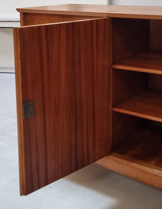 Credenza Mid Century – Credenze, Legno (photo 7 of 16)