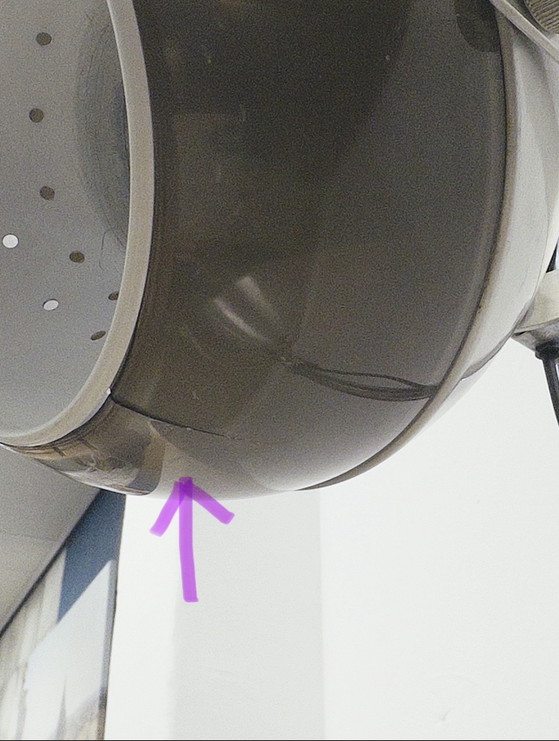 Image 1 of Dijkstra vloerlamp 