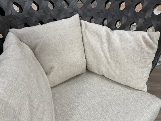 Image 1 of B&B Italia Canasta Lage Rug