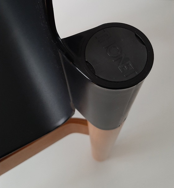 Image 1 of Thonet Flex design Gerd Lange '80