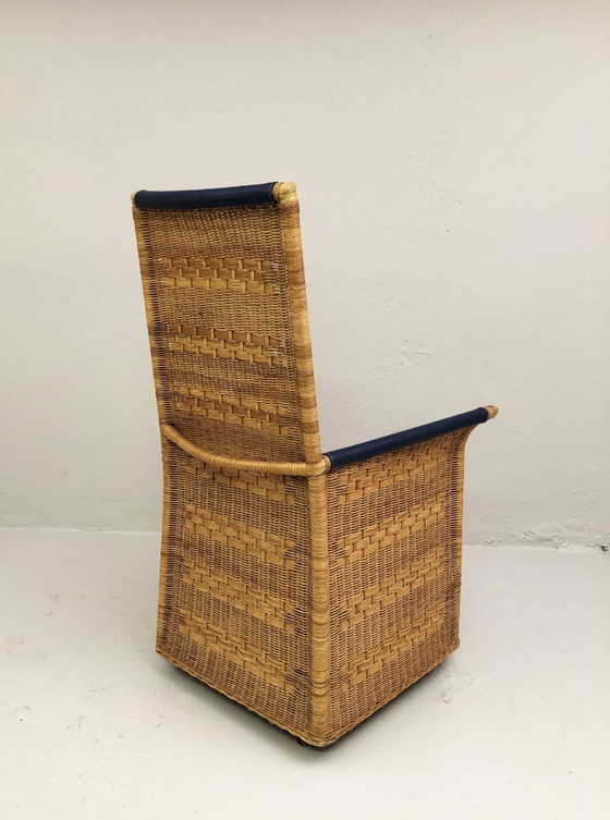 Image 1 of Poltrona RC Sporteshotel Malabata