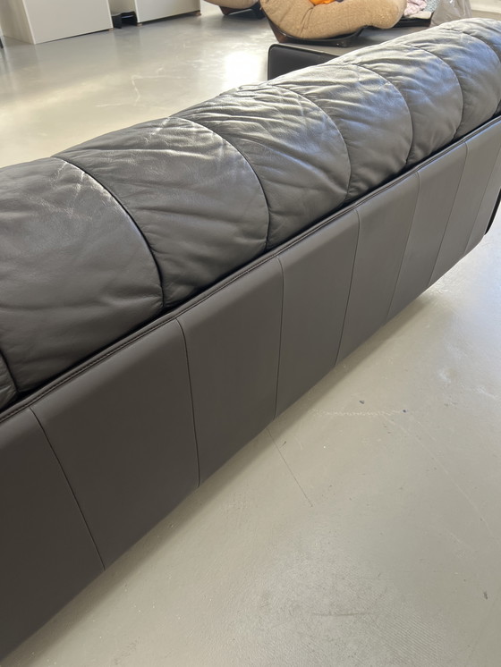 Image 1 of Divano De Sede DS 69/03