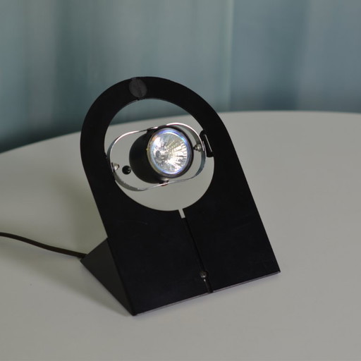 lampada da scrivania plano