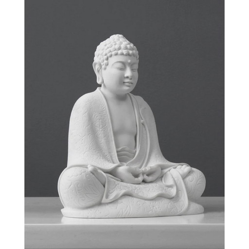 1x Sculpture