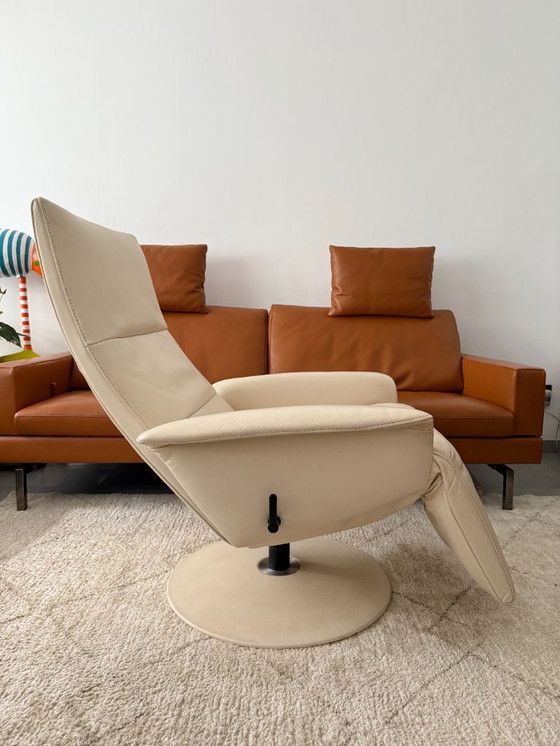 Image 1 of Jori Felini Mono-Move (Topstaat!)