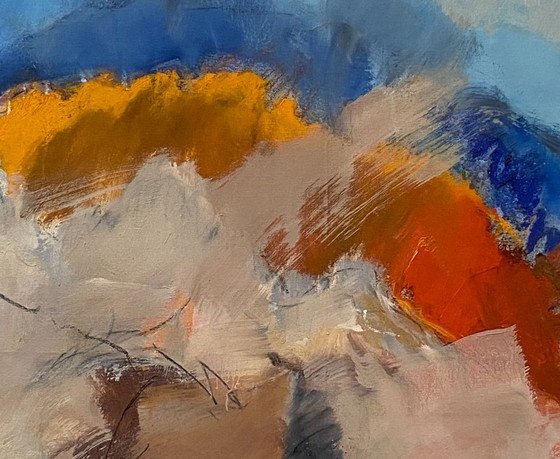 Image 1 of Robert Mus 8