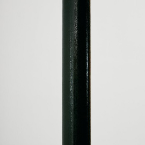 Image 1 of Lampadaire français MK11043 de Le Dauphin