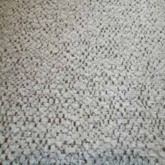 Image 1 of Meblex Marjon eetkamerstoel (set van 6)