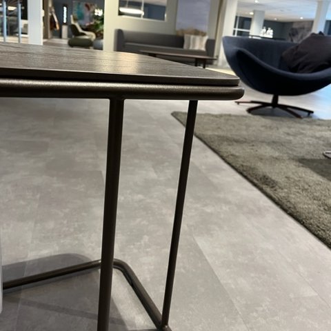 Image 1 of bert plantagie Layers tavolino