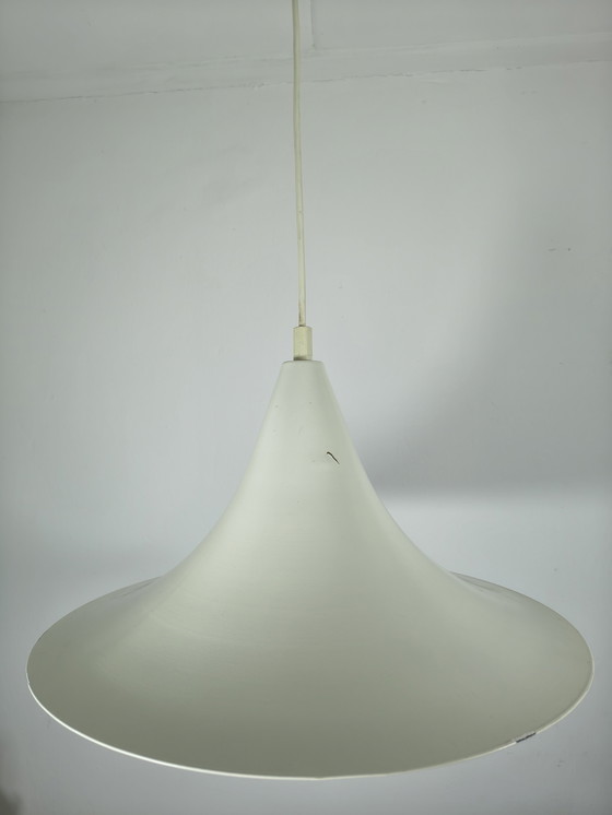 Image 1 of Witch hat 38cm