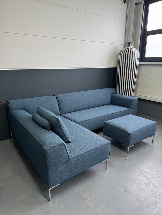 Image 1 of Diseño en Stock Bloq