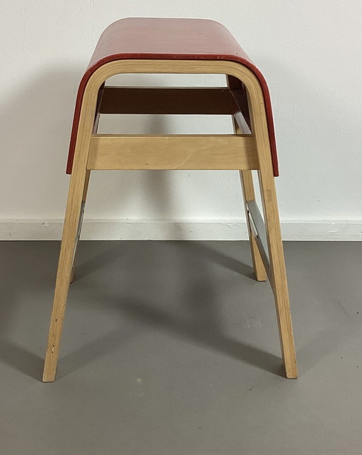 Vintage Salve Hocker Ehlén Johansson Schweden