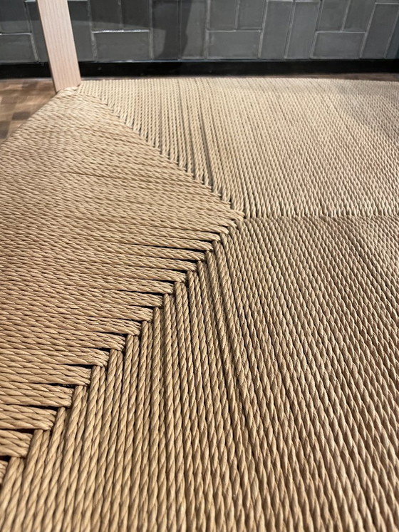 Image 1 of Margherita-Stuhl – DePadova