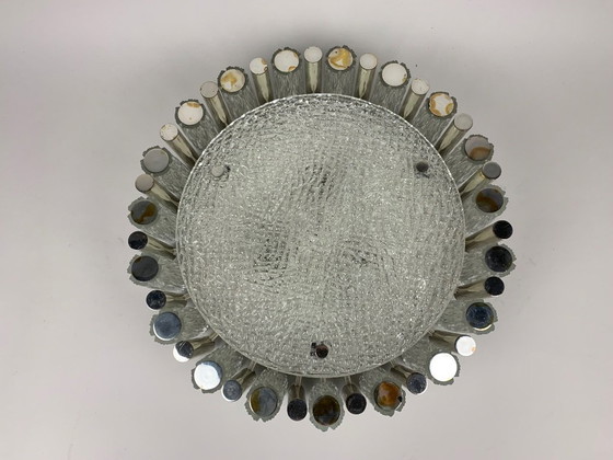 Image 1 of Kaiser inbouw 1970's