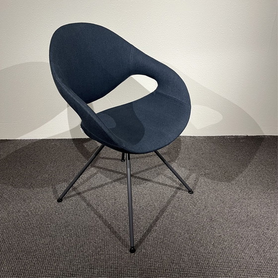 Image 1 of Tonon Moon  (set van 6)