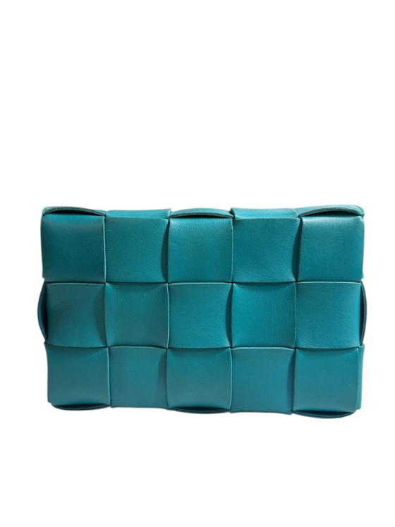 Image 1 of Bottega Veneta tas