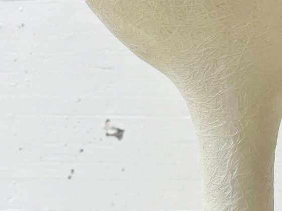 Image 1 of Lampadaire modèle E.T.A. de Guglielmo Berchicci pour Kundalini, années 1990