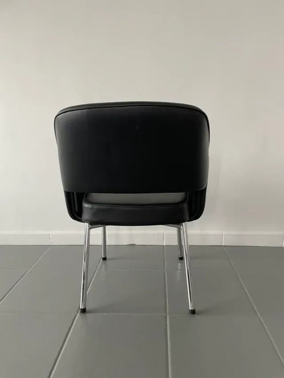 Image 1 of Sillón Marc y Pierr Simon Airborne