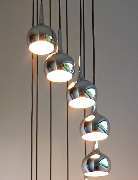 Image 1 of Hans-Agne Jakobsson For AB Markaryd