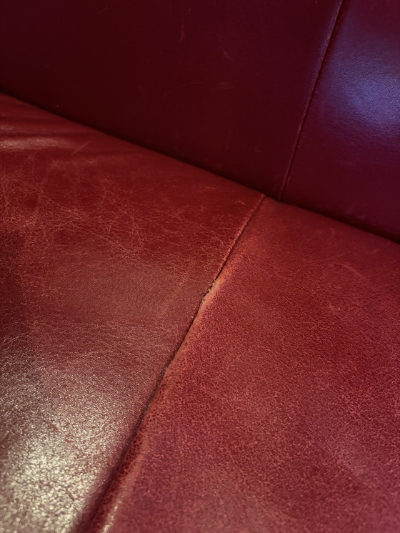 Image 1 of Montis Lomas Sessel