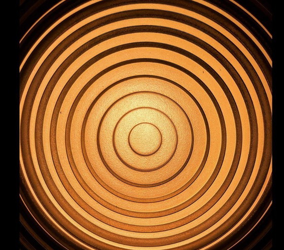 Image 1 of Wand- oder Deckenleuchte – Innen/Außen – Marke: Re-Volt