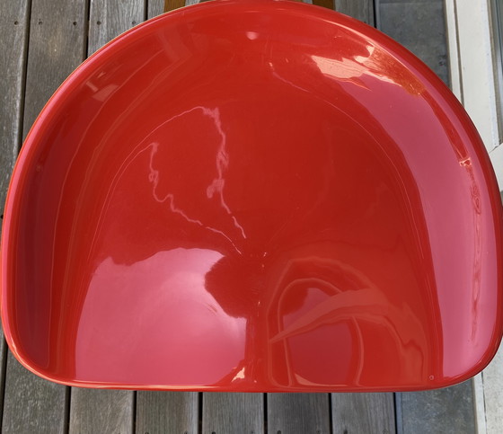 Image 1 of 2 Heidi Stools - Established & Sons - Design by Sebastian Wrong