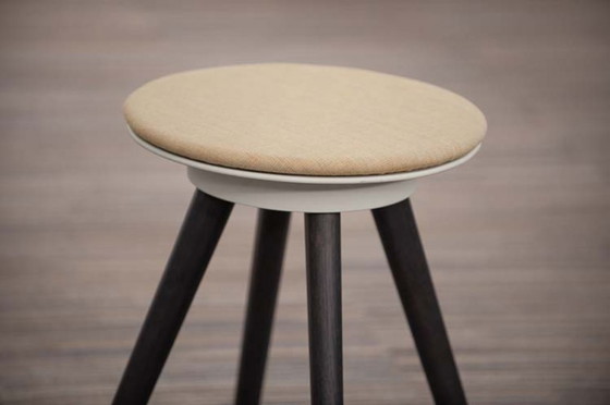 Image 1 of Sgabello Bene Timba Sgabello