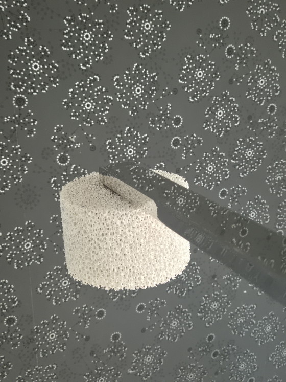 Image 1 of Reef series pendant lamp