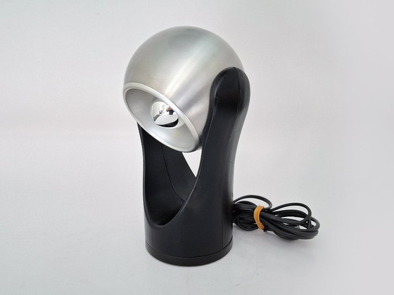 Lampe de table Insta Sensorette Color – Plastic (photo 4 of 18)