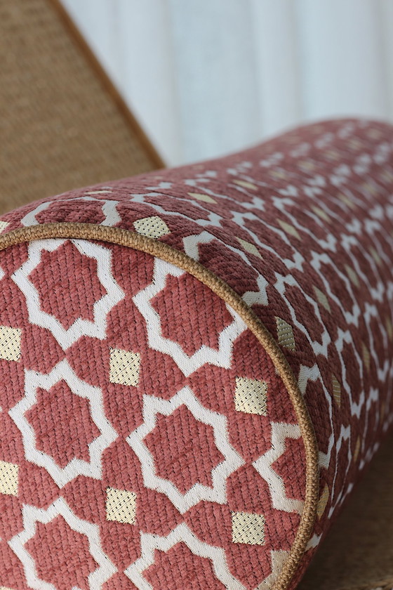 Image 1 of Roller cushions