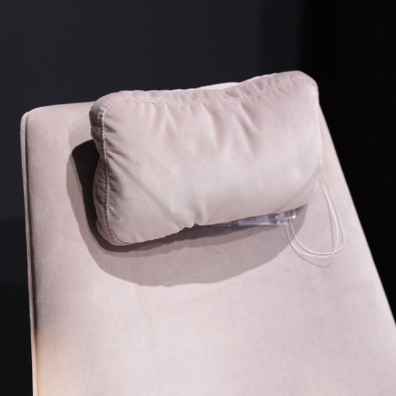 Image 1 of Flexform Guscioalto Sessel