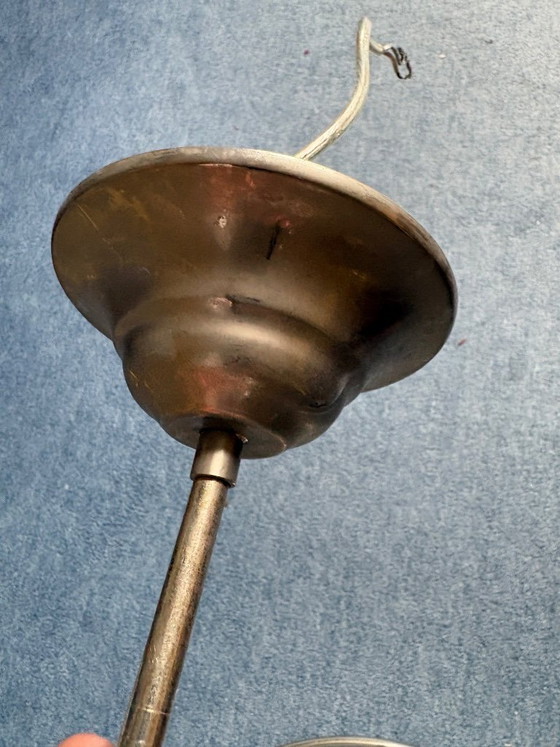 Image 1 of Suspension industrielle